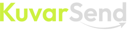 KuvarSend